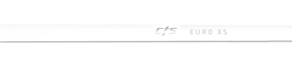 CTS | Euro XS with Delta Tip™
