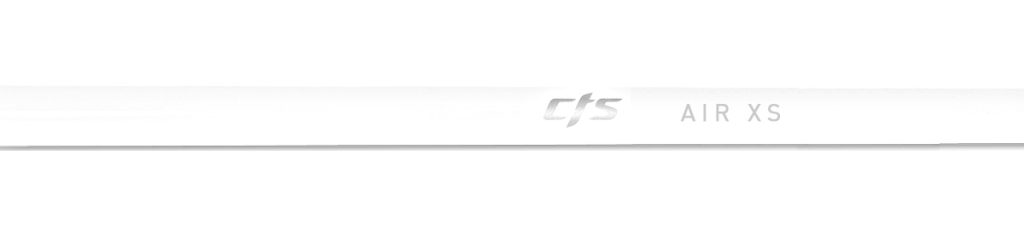 CTS | Air XS