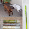 Meet Derek Smith: Johannesburg’s Master Fly Rod Builder