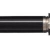 CTS Down Locking Fly Butt End