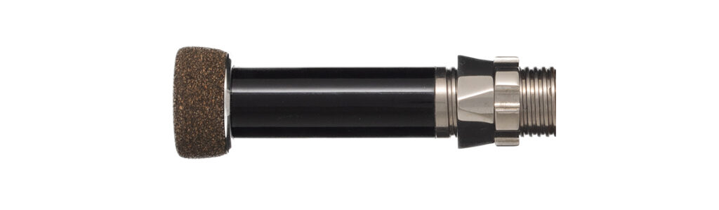 CTS Down Locking Fly Butt End